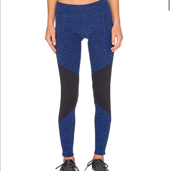 Beyond Yoga Spacedye Long Legging